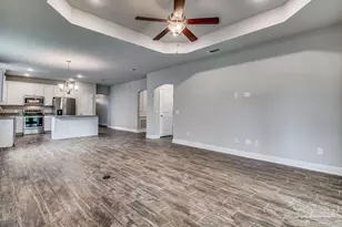 10023 Pandion Trail, Pensacola, FL 32507 - Photo 6
