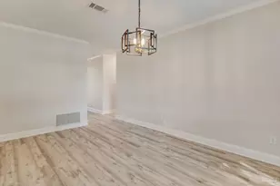 5894 W Shore Dr, Pensacola, FL 32526 - Photo 18