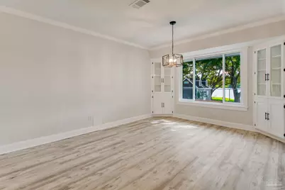 5894 West Shore Dr, Pensacola, FL 32526 - Photo 20