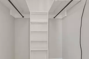 5894 W Shore Dr, Pensacola, FL 32526 - Photo 32