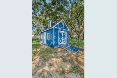 5894 West Shore Dr, Pensacola, FL 32526 - Photo 6