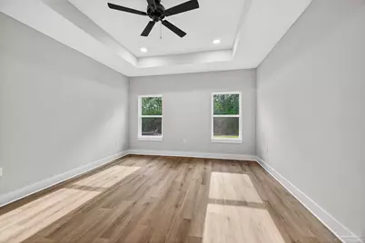 2976 N 25th Ave, Milton, FL 32583 - Photo 48