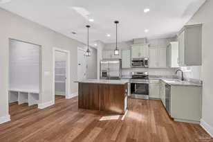 2976 N 25th Ave, Milton, FL 32583 - Photo 8