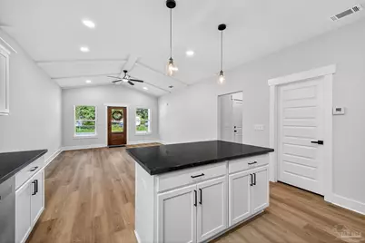 2976 N 25th Ave, Milton, FL 32583 - Photo 20