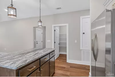 2976 N 25th Ave, Milton, FL 32583 - Photo 12