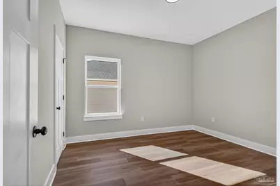 2976 N 25th Ave, Milton, FL 32583 - Photo 58