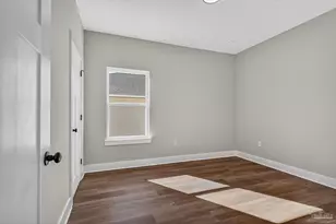 2976 N 25th Ave, Milton, FL 32583 - Photo 58