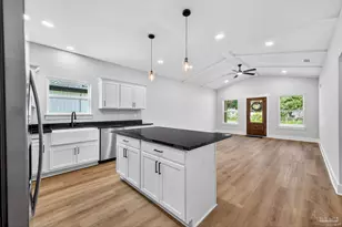 2976 N 25th Ave, Milton, FL 32583 - Photo 18