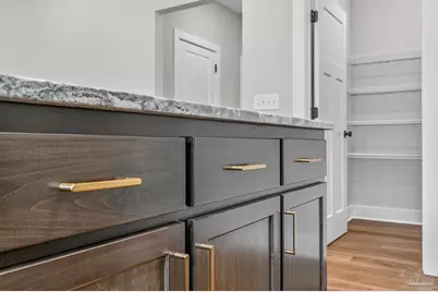 2976 N 25th Ave, Milton, FL 32583 - Photo 28