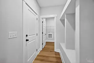 2976 N 25th Ave, Milton, FL 32583 - Photo 22