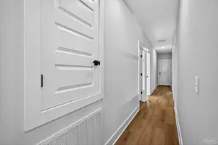 2976 N 25th Ave, Milton, FL 32583 - Photo 26