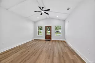 2976 N 25th Ave, Milton, FL 32583 - Photo 46