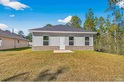 2976 N 25th Ave, Milton, FL 32583 - Photo 60