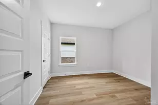 2976 N 25th Ave, Milton, FL 32583 - Photo 34