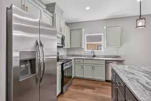 2976 N 25th Ave, Milton, FL 32583 - Photo 10