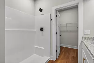 2976 N 25th Ave, Milton, FL 32583 - Photo 56