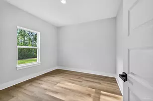 2976 N 25th Ave, Milton, FL 32583 - Photo 38