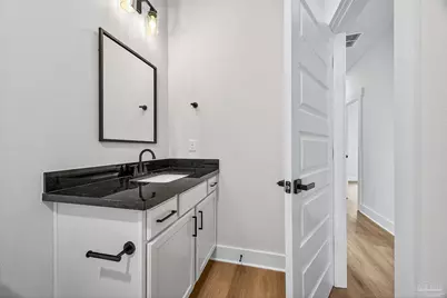 2976 N 25th Ave, Milton, FL 32583 - Photo 32