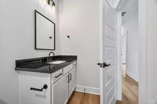 2976 N 25th Ave, Milton, FL 32583 - Photo 32