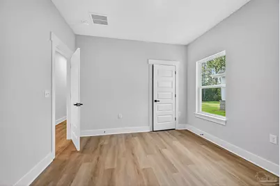 2976 N 25th Ave, Milton, FL 32583 - Photo 36