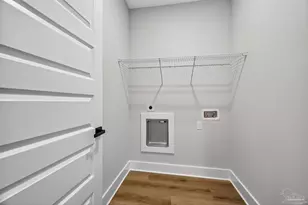 2976 N 25th Ave, Milton, FL 32583 - Photo 24