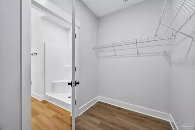 2976 N 25th Ave, Milton, FL 32583 - Photo 44