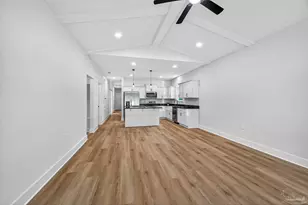 2976 N 25th Ave, Milton, FL 32583 - Photo 14