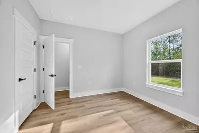 2976 N 25th Ave, Milton, FL 32583 - Photo 40