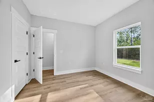 2976 N 25th Ave, Milton, FL 32583 - Photo 40