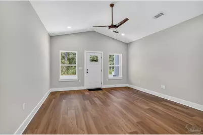 2976 N 25th Ave, Milton, FL 32583 - Photo 54