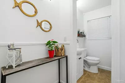 421 Cumberland Ave, Gulf Breeze, FL 32561 - Photo 36