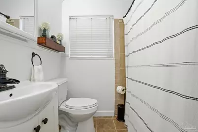 421 Cumberland Ave, Gulf Breeze, FL 32561 - Photo 34