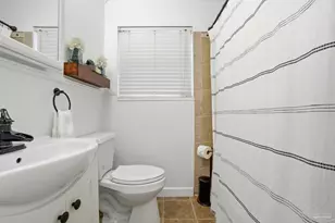 421 Cumberland Ave, Gulf Breeze, FL 32561 - Photo 34