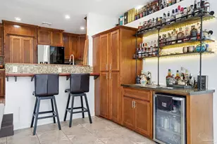 421 Cumberland Ave, Gulf Breeze, FL 32561 - Photo 20