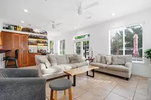 421 Cumberland Ave, Gulf Breeze, FL 32561 - Photo 16