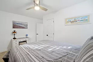 421 Cumberland Ave, Gulf Breeze, FL 32561 - Photo 32