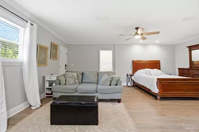 421 Cumberland Ave, Gulf Breeze, FL 32561 - Photo 44