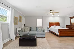 421 Cumberland Ave, Gulf Breeze, FL 32561 - Photo 44