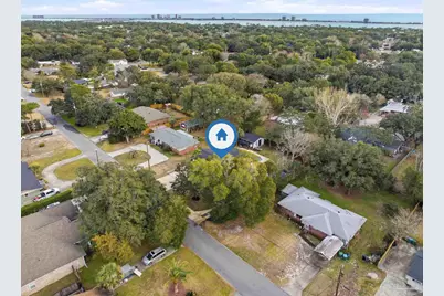 421 Cumberland Ave, Gulf Breeze, FL 32561 - Photo 66