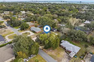 421 Cumberland Ave, Gulf Breeze, FL 32561 - Photo 66