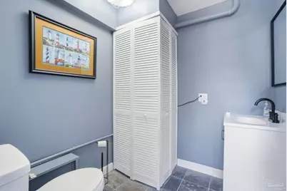 421 Cumberland Ave, Gulf Breeze, FL 32561 - Photo 14