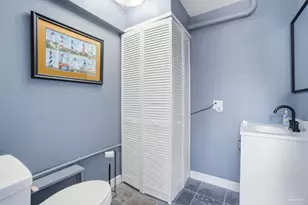 421 Cumberland Ave, Gulf Breeze, FL 32561 - Photo 14