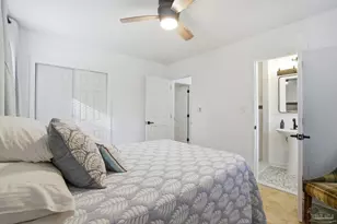 421 Cumberland Ave, Gulf Breeze, FL 32561 - Photo 30
