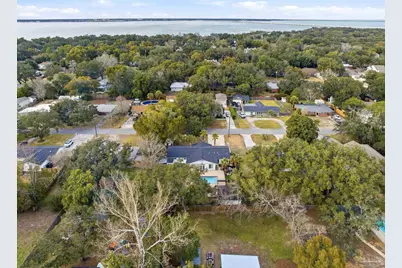 421 Cumberland Ave, Gulf Breeze, FL 32561 - Photo 62