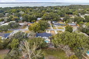 421 Cumberland Ave, Gulf Breeze, FL 32561 - Photo 62