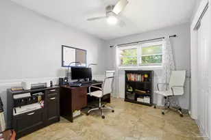 421 Cumberland Ave, Gulf Breeze, FL 32561 - Photo 38