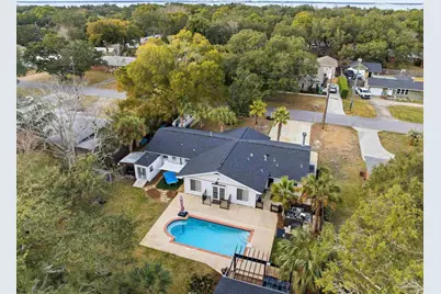 421 Cumberland Ave, Gulf Breeze, FL 32561 - Photo 58