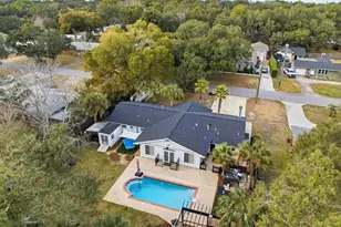 421 Cumberland Ave, Gulf Breeze, FL 32561 - Photo 58