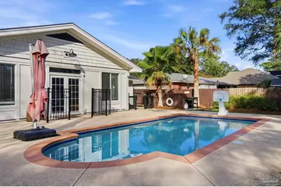 421 Cumberland Ave, Gulf Breeze, FL 32561 - Photo 12