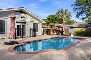 421 Cumberland Ave, Gulf Breeze, FL 32561 - Photo 12